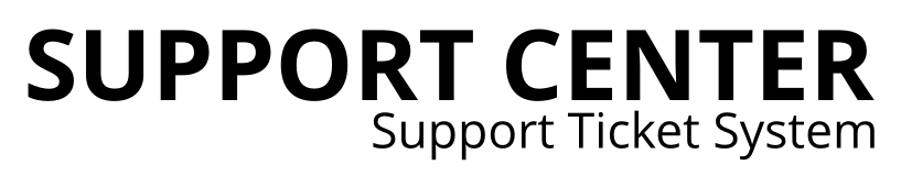 DemonPenguin :: Support